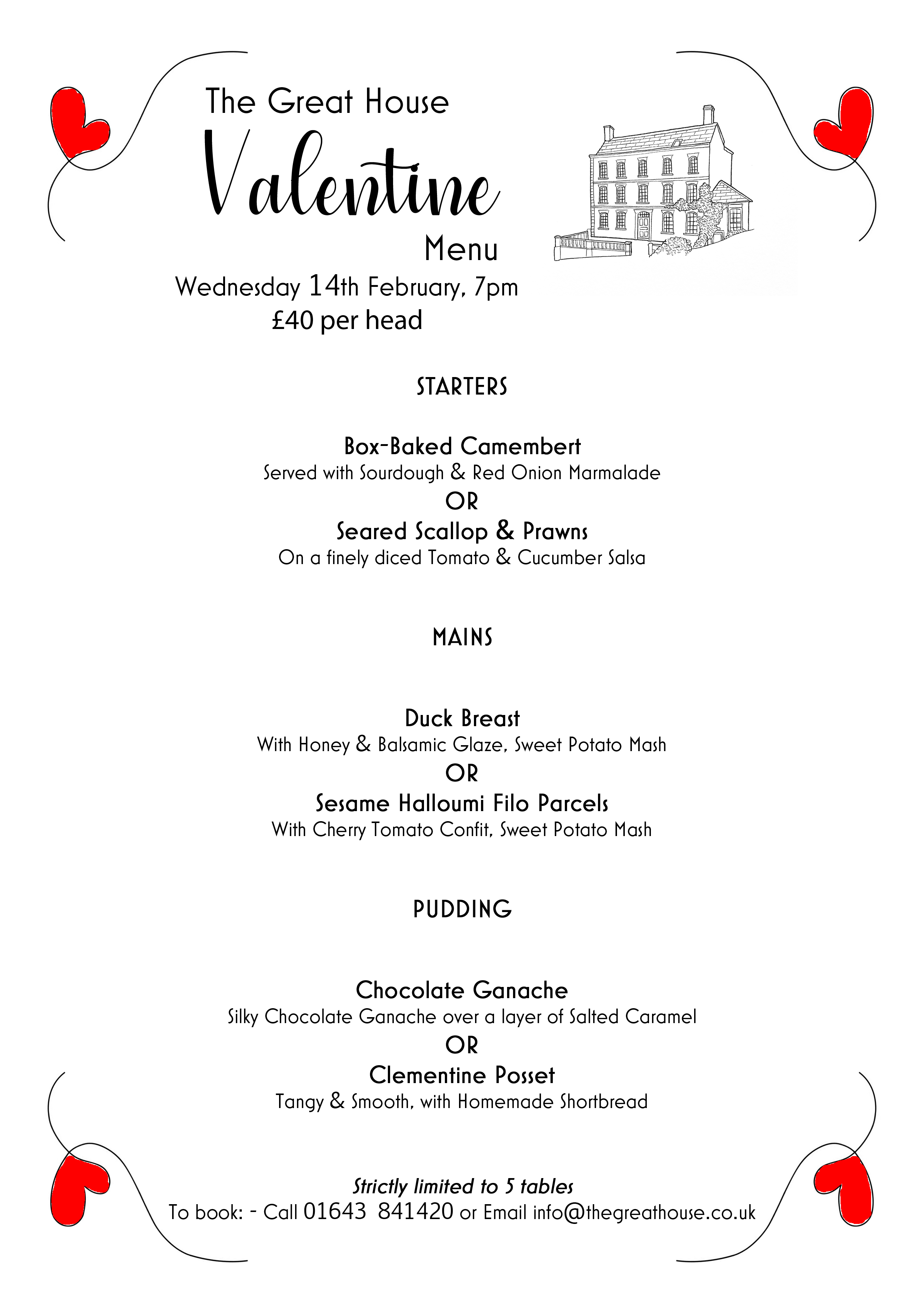 valentine-menu-the-great-house